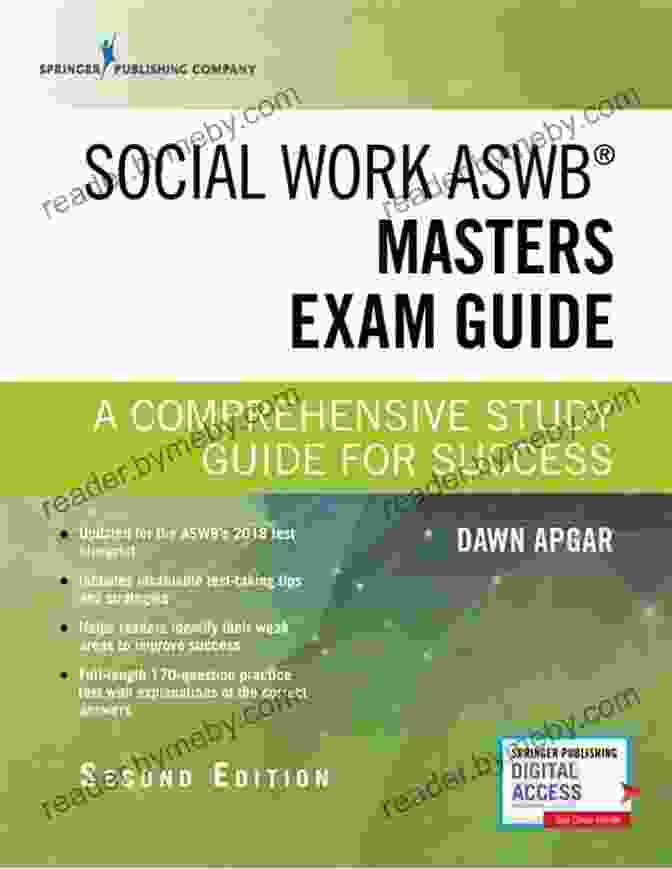 525 Questions With Fully Explained Answers: A Comprehensive Study Guide For Academic Success CEN (Certified Emergency Nurse) Practice Exam Kit: 525 Questions With Fully Explained Answers Flash Card Study Review Included