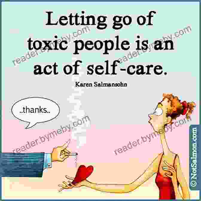 A Person Letting Go Of A Weight, Representing The Courage To Let Go Of Unhealthy Relationships SUMMARY Of FIND YOUR PEOPLE By Jennie Allen: Building Deep Community In A Lonely World