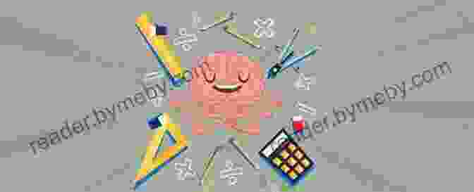 A Person Performing Mental Math Calculations MATH MADE EASY: A Quick And Easy Guide To Mental Math And Faster Calculation (Intellectible SAT Mental Math 1)