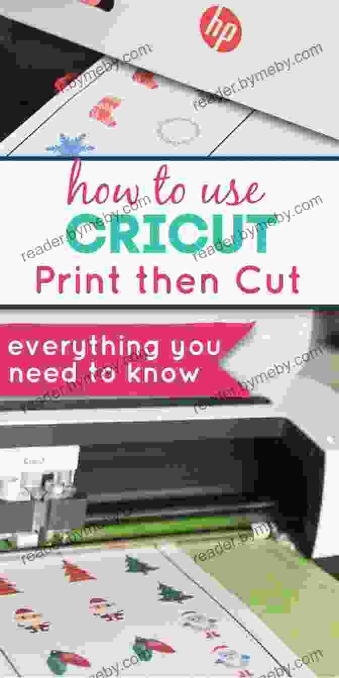 A Troubleshooting Guide For Common Cricut Maker Issues, Providing Practical Solutions And Tips. Cricut Maker 3 Manual For Beginners: A Comprehensive Guide To Mastering Your Cricut Maker 3 Cricut Design Space And Easily Customized Projects With Do It Yourself Unique Designs (2024)