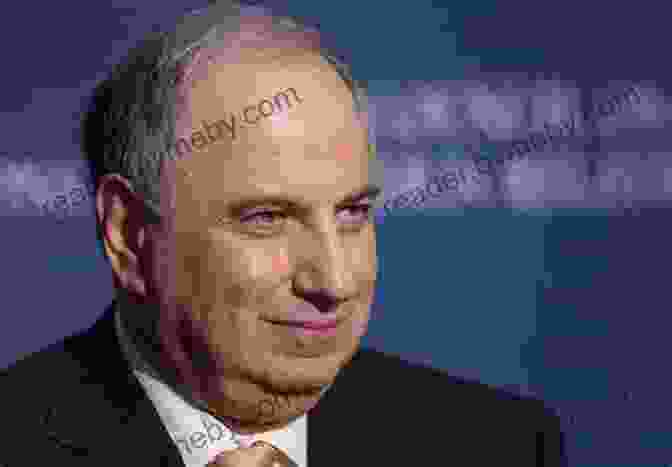 Ahmad Chalabi Arrows Of The Night: Ahmad Chalabi S Long Journey To Triumph In Iraq: Ahmad Chalabi And The Selling Of The Iraq War