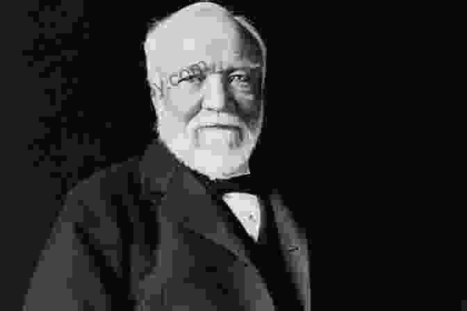 Andrew Carnegie, The Richest Man Who Ever Lived The Richest Man Who Ever Lived: King Solomon S Secrets To Success Wealth And Happiness