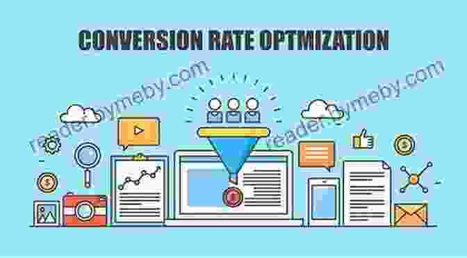 Applications Of The Derivative: Rates Of Change, Optimization Calculus Basics Vol 1: The Limit