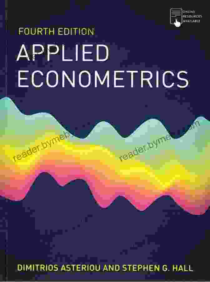 Applied Econometric Time Series, 4th Edition Cover Applied Econometric Time 4th Edition (Wiley In Probability And Statistics)