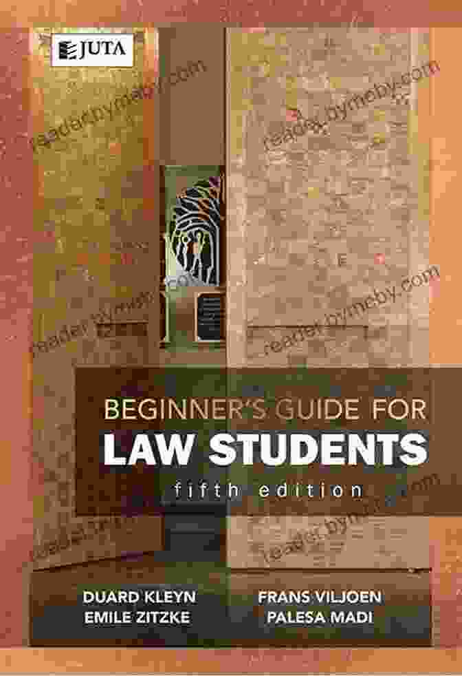 Avoiding Or Beating The Scam Of The Century: The Real Student Guide To Law Con Law: Avoiding Or Beating The Scam Of The Century (The Real Student S Guide To Law School And The Legal Profession)