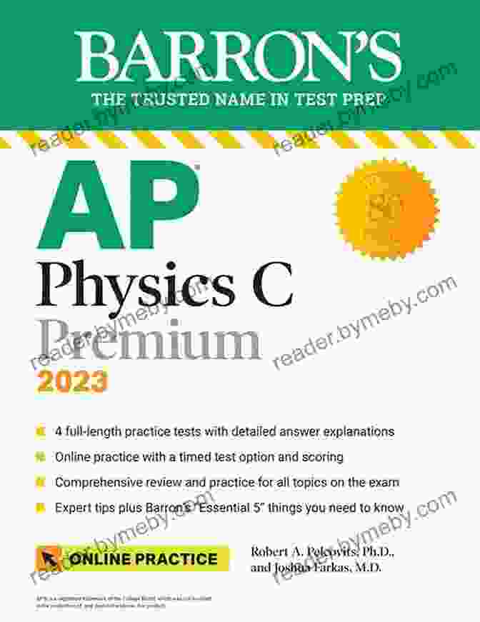 Barron's Practice Tests Comprehensive Review Online Practice Adult CCRN Exam Premium: 3 Practice Tests + Comprehensive Review + Online Practice (Barron S Test Prep)