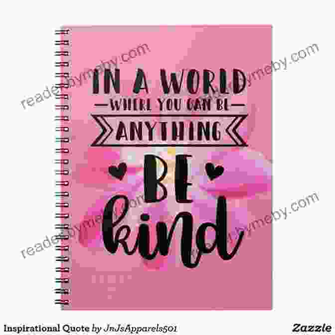 Blank Notebook With Motivational Quotes And Inspiring Prompts Fun Gifts: Blank Notebook The Best Way Out Is Always Through