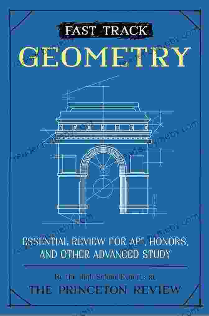 Book Cover For Essential Review For Ap Honors And Other Advanced Study High School Subject Fast Track: Chemistry: Essential Review For AP Honors And Other Advanced Study (High School Subject Review)