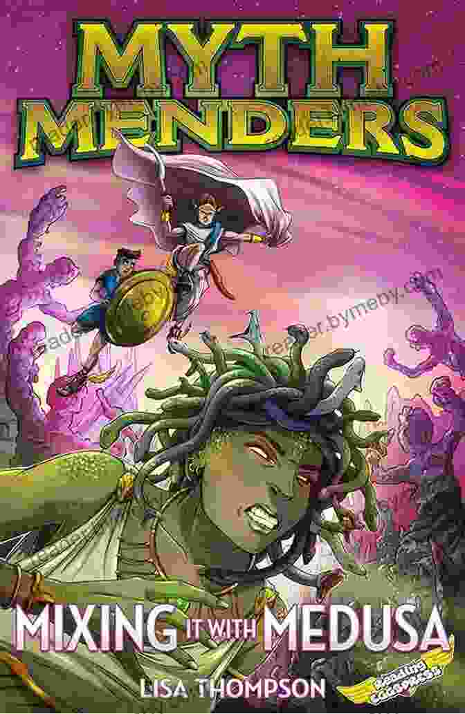 Book Cover For Hounds Of Hades: US Version Myth Menders Hounds Of Hades (US Version) (Myth Menders 1)