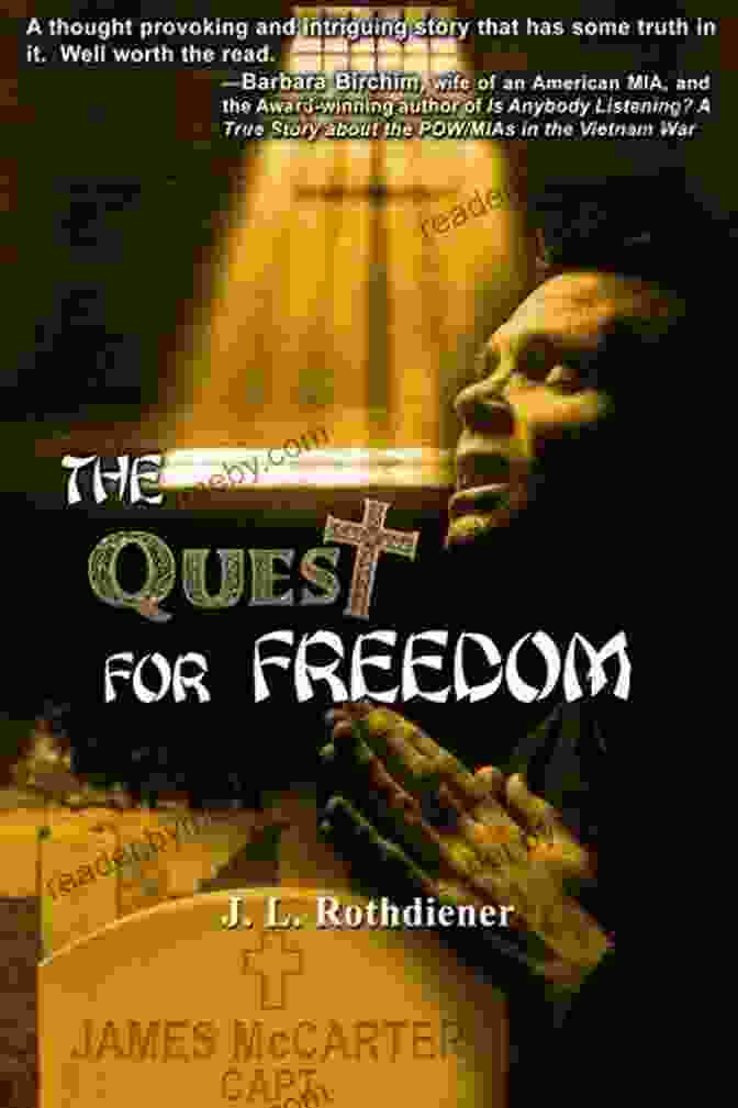 Brexit: The Quest For Freedom Book Cover Brexit: The Quest For Freedom