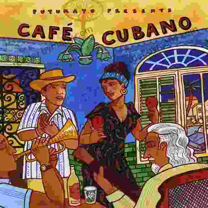 Café Fortuna Café In Havana Best Eats Havana: 60+ Restaurants Bars And Cafes To Try In Cuba S Capital