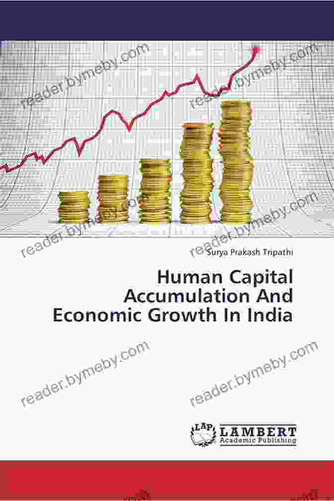 Capital And Economic Growth Currencies Capital And Central Bank Balances