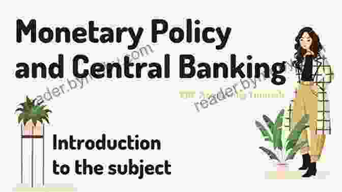 Central Bank Balances And Monetary Policy Currencies Capital And Central Bank Balances