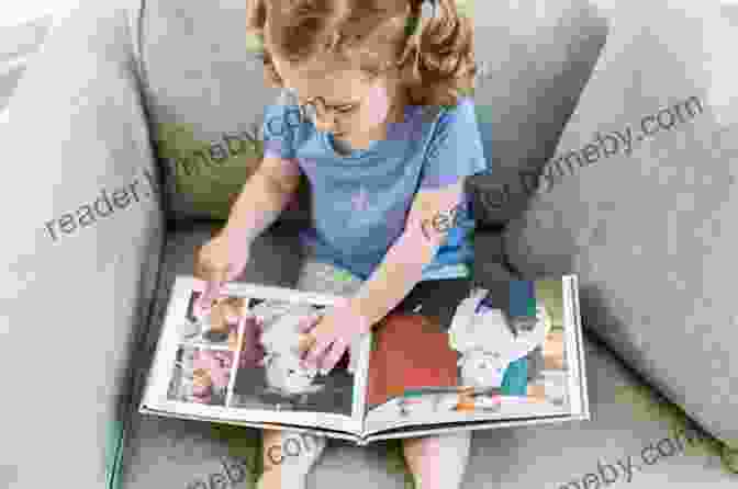 Child Looking At An Image Based Question Book Pathology For USMLE 2024: 2400 Flashcards With Explanatory Answers: 800 Image Based Questions Included