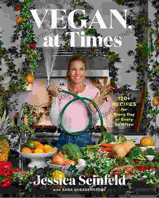 Cover Of Recipes For Disaster, Showing A Photo Of Jessica Seinfeld Holding A Whisk And Looking At The Camera With A Horrified Expression On Her Face. Recipes For Disaster: A Memoir