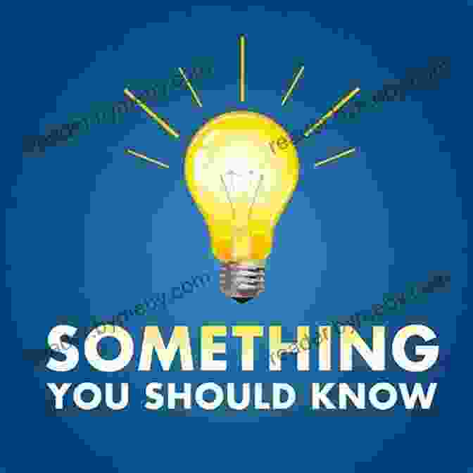 Dear Student Some Things You Should Know: Navigating Life's Journey With Confidence And Insight Dear Student: Some Things You Should Know