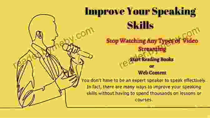 Develop Essential Speaking Skills To Enhance Your Delivery 240 Basic Speaking Topics (120 Basic Speaking Topics 2)