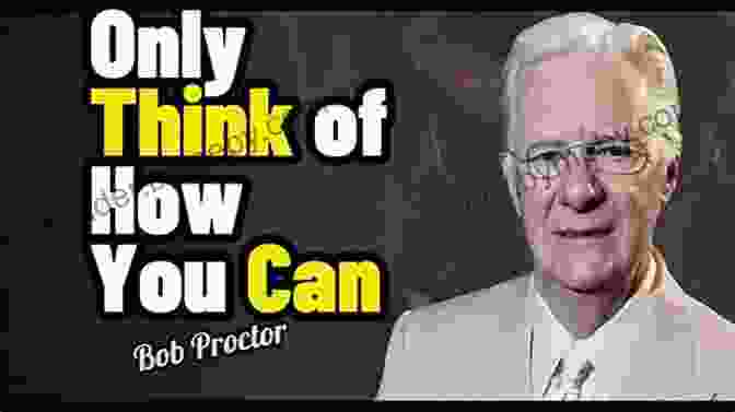 Embrace The Limitless Power Within Don T Be A Dumb Jock: How To Be A Super Human Being: Why Education Social Responsibility And Financial Independence Go Hand And Ball