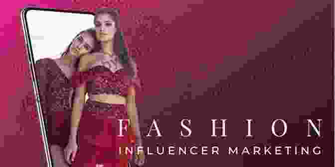 Fashion Influencer Promoting A Clothing Brand The End Of Fashion: The Mass Marketing Of The Clothing Business Forever