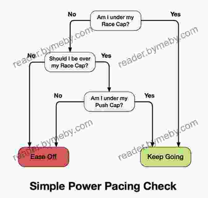 Flowchart Outlining The Essential Steps For Effective Race Day Preparation, From Nutrition To Pacing. The Big Of Endurance Training And Racing