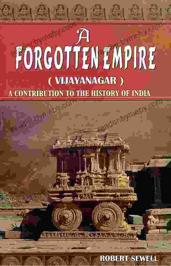 Forgotten Empire Book Cover The Forgotten Empire: War In The Confederation