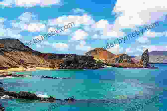 Galapagos Islands Time To Travel To Ecuador : Exclusively Enticing Entertainment