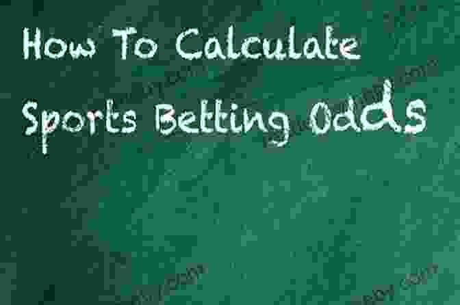 Gambler Calculating Odds On A Sports Betting Website Mathletics: How Gamblers Managers And Fans Use Mathematics In Sports Second Edition