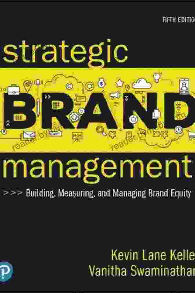 Guide To Developing, Building, And Managing An International Brand Book Cover Global Brand Management: A Guide To Developing Building Managing An International Brand