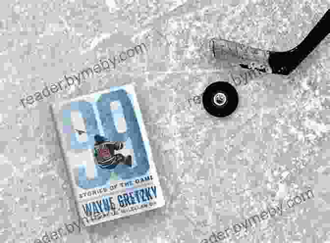 Happy Valley Hockey Book Cover Happy Valley Hockey