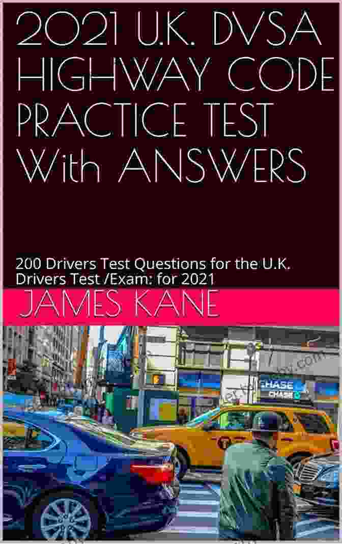 Highway Code Practice Questions And Answers 2024/2024 U K HIGHWAY CODE PRACTICE THEORY TEST Questions Answer For The U K DVSA Highway Code Theory Test/Exam: 244 U K Driver S Test Questions For 2024/2024