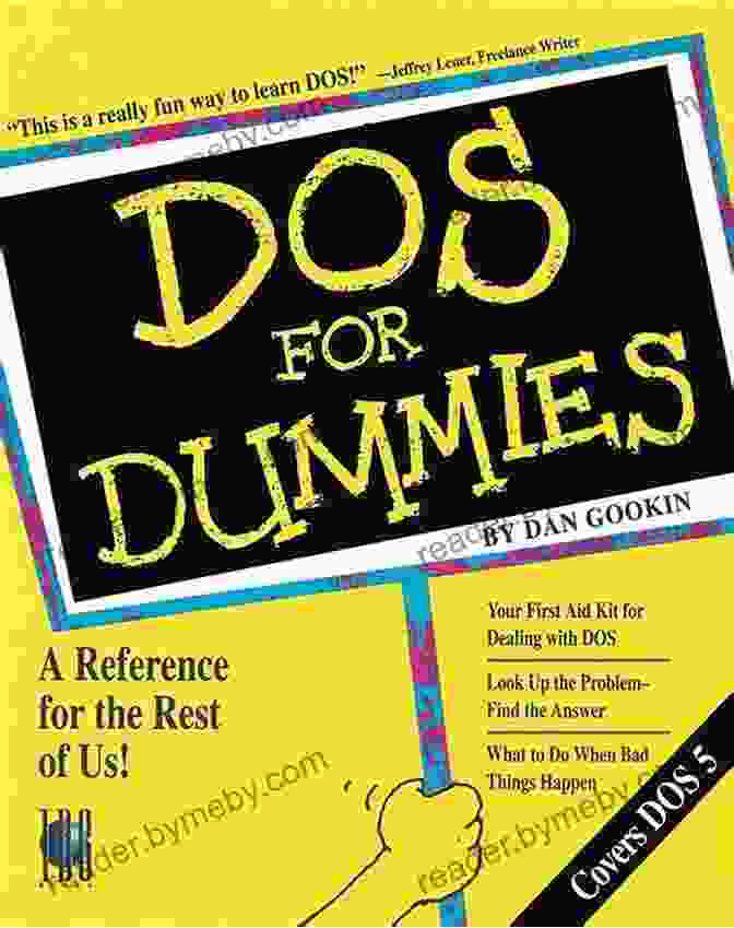 History For Dummies Book Cover U S History For Dummies