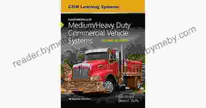 How To Do Self Assessment On Heavy Commercial Vehicles Book Cover How To Do Self Assessment On Heavy Commercial Vehicles: A DIY