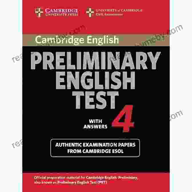 Image Of The CCTC Test Practice Questions Review Book CCTN Exam Flashcard Study System: CCTN Test Practice Questions Review For The Certified Clinical Transplant Nurse Examination