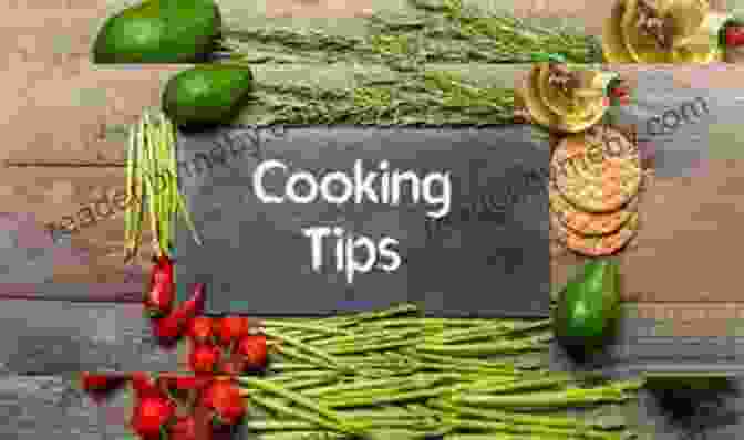 Join The Online Community For Cooking Tips, Inspiration, And Support Research Methodology: A Step By Step Guide For Beginners