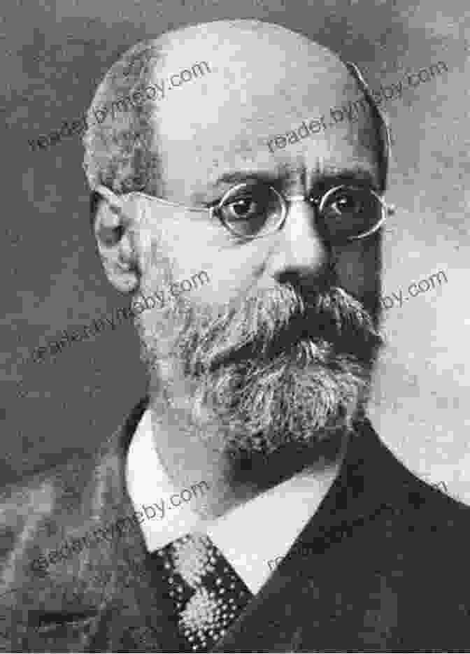 Karl Kautsky, A Leading Figure In The German Social Democratic Party And The International Socialist Movement Karl Kautsky And The Socialist Revolution 1880 1938 (Verso Modern Classics)