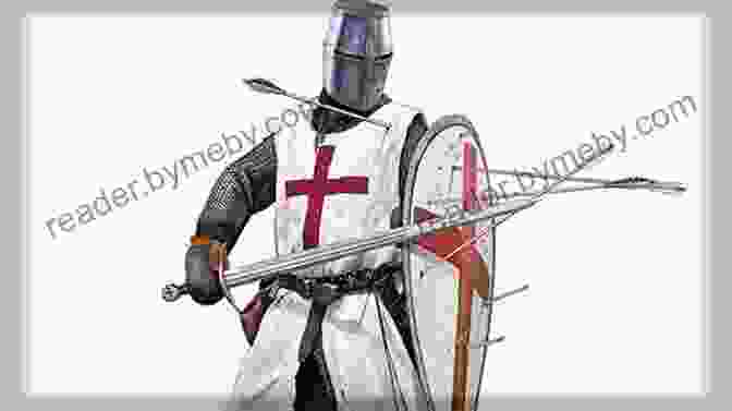 Knights Templar Sworn In Secret: Freemasonry And The Knights Templar