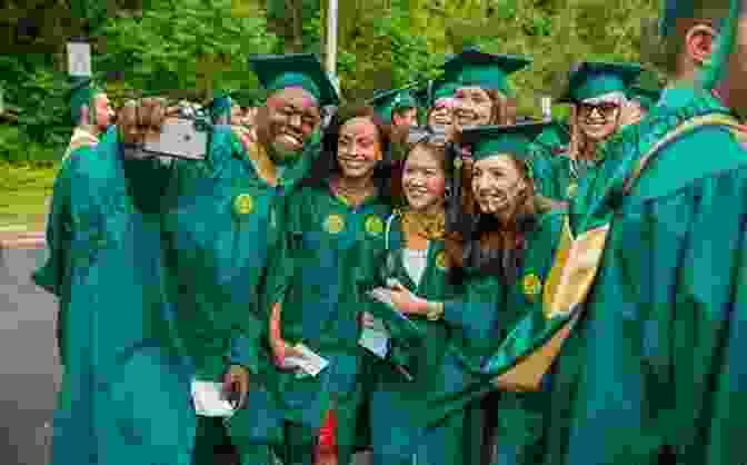 Latino Students At George Mason University Latinos In The Washington Metro Area (Images Of America)