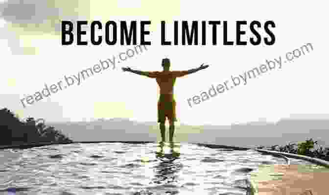 Live A Life Of Limitless Potential Don T Be A Dumb Jock: How To Be A Super Human Being: Why Education Social Responsibility And Financial Independence Go Hand And Ball