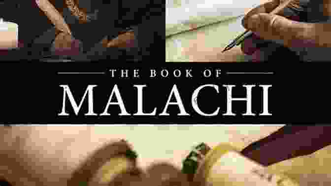 Malachi, An Enigmatic Sorcerer With Questionable Intentions Escape On The Pearl: Passage To Freedom From Washington D C