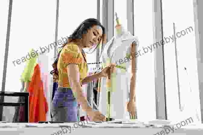 Mannequin Working Women Aspiring For A Successful Career In The Fashion Industry Mannequin: Working Women In India S Glamour Industry