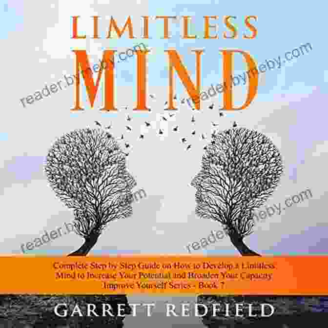 Master Your Mind For Limitless Potential Don T Be A Dumb Jock: How To Be A Super Human Being: Why Education Social Responsibility And Financial Independence Go Hand And Ball