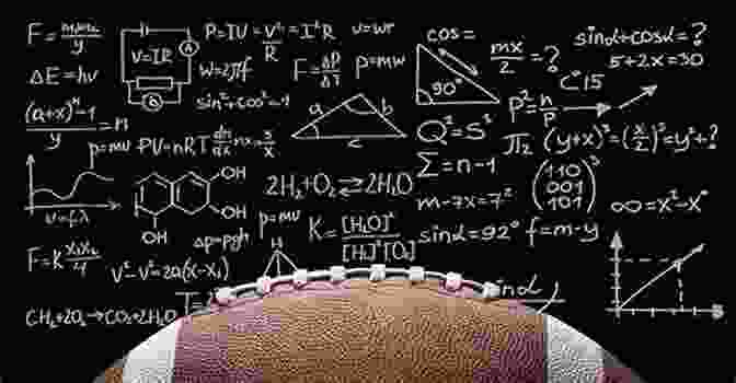 Mathematical Formulas Used In Sports Analysis Mathletics: How Gamblers Managers And Fans Use Mathematics In Sports Second Edition