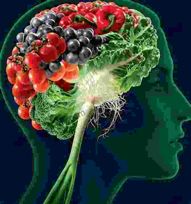 Nature's Foods For Brain And Body In Harmony Book Cover Jamaican Dinners 2: Nature S Foods For Brain Body In Harmony