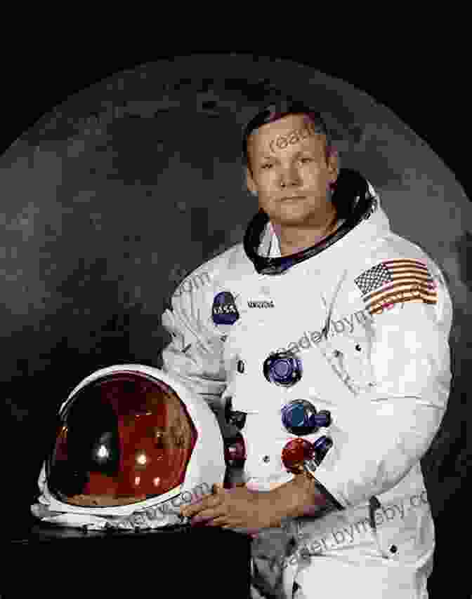 Neil Armstrong In His Later Years Neil Armstrong: 136 Fascinating Facts For Kids: Facts About Neil Armstrong