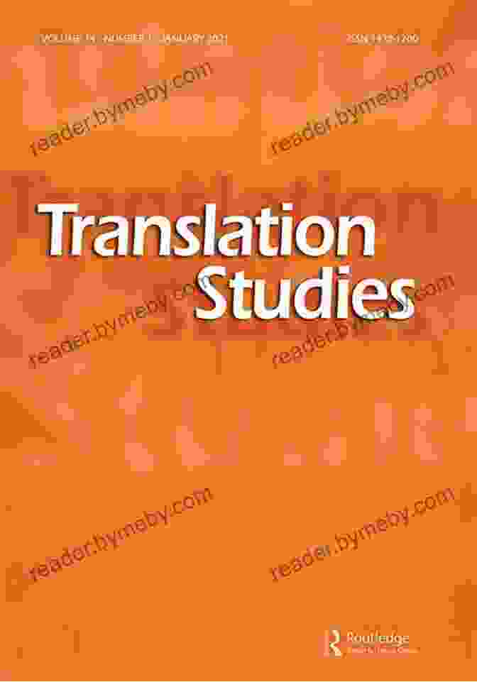 New Translation And Study Guide Cover Image The Bhagavad Gita: A New Translation And Study Guide