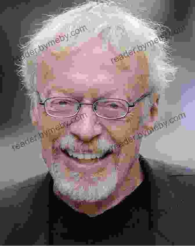 Phil Knight, Present Day Orbit: Phil Knight: Co Founder Of NIKE