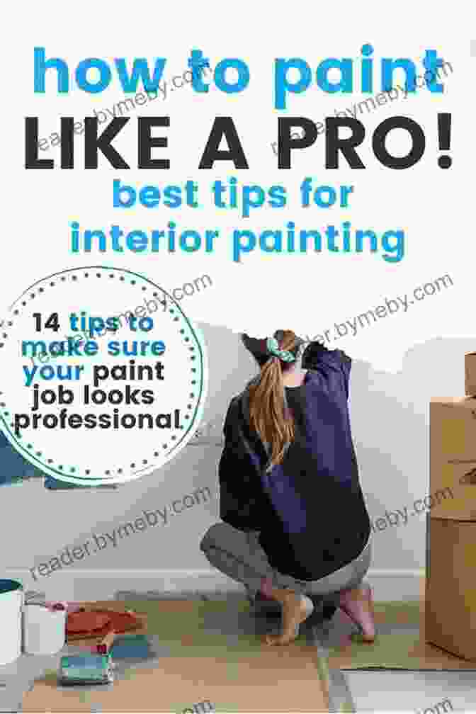 Practical Artist: Step By Step Guide To Paint As A Pro 101 WATERCOLOUR AND GOUACHE PAINTING HAND BOOK: Practical Artist Step By Step Guide To Paint As Pro