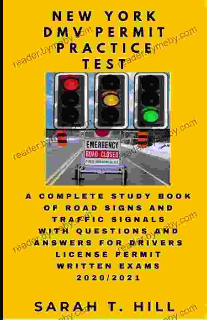 Practice And Pass DMV Exams With Over 300 Questions And Answers LOUISIANA DMV TEST MANUAL: Practice And Pass DMV Exams With Over 300 Questions And Answers