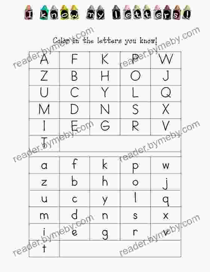 Preschool And Kindergarten Word Picture Recognition Alphabet Phonics Flashcards: Preschool And Kindergarten Letter Picture Recognition Word Picture Recognition Ages 3 6