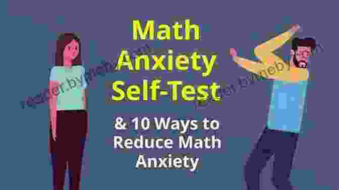 Reducing Math Anxiety Mind The Maths Magic: Maths Magic Made Easy